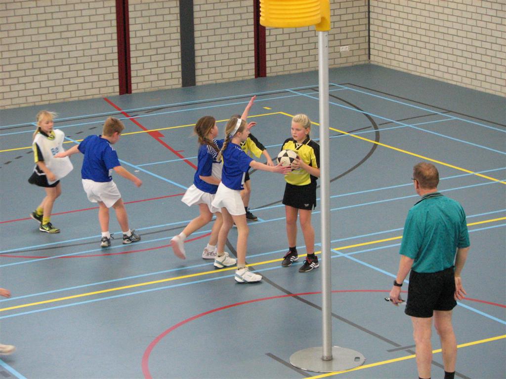 2008_12_13 TBE2_BoemE1 (25).jpg